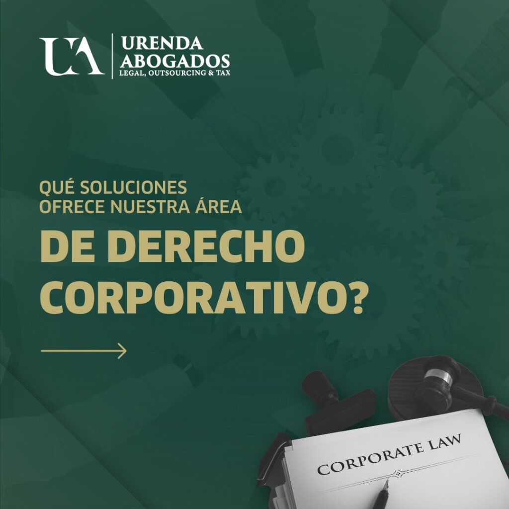 492026577_1111119084370354_3801748129797632990_n