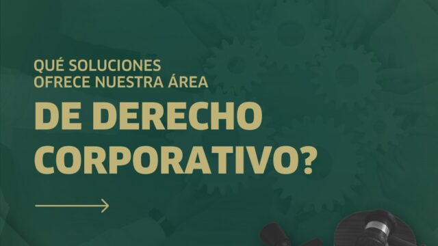 492026577_1111119084370354_3801748129797632990_n