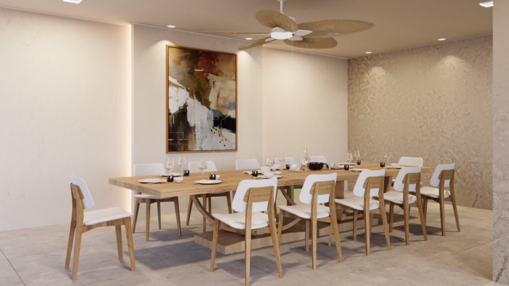 492038122_1151964526729789_8251775402680544959_n