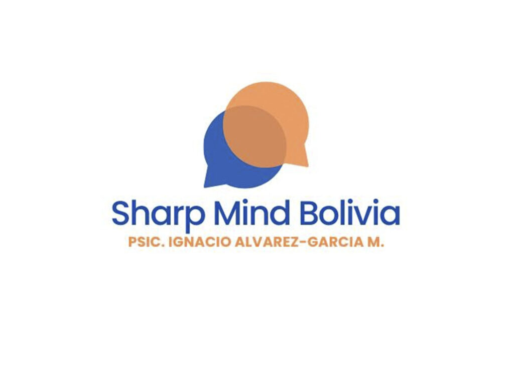 Sharp Mind Bolivia