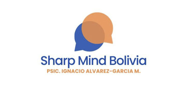 492138026_1202475528338601_8740763285232367624_n