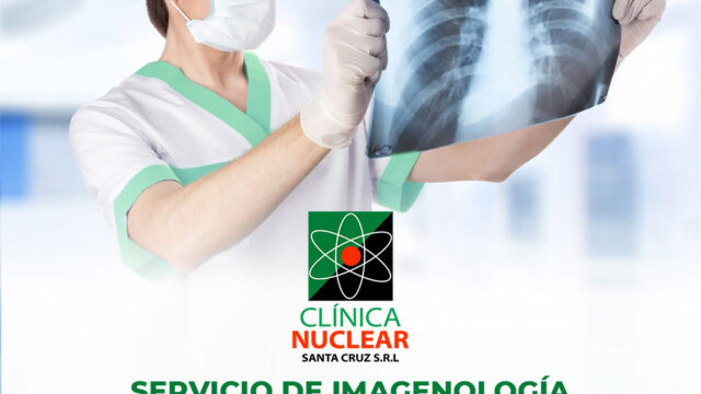 492311902_1227725446022791_6650266439464692006_n