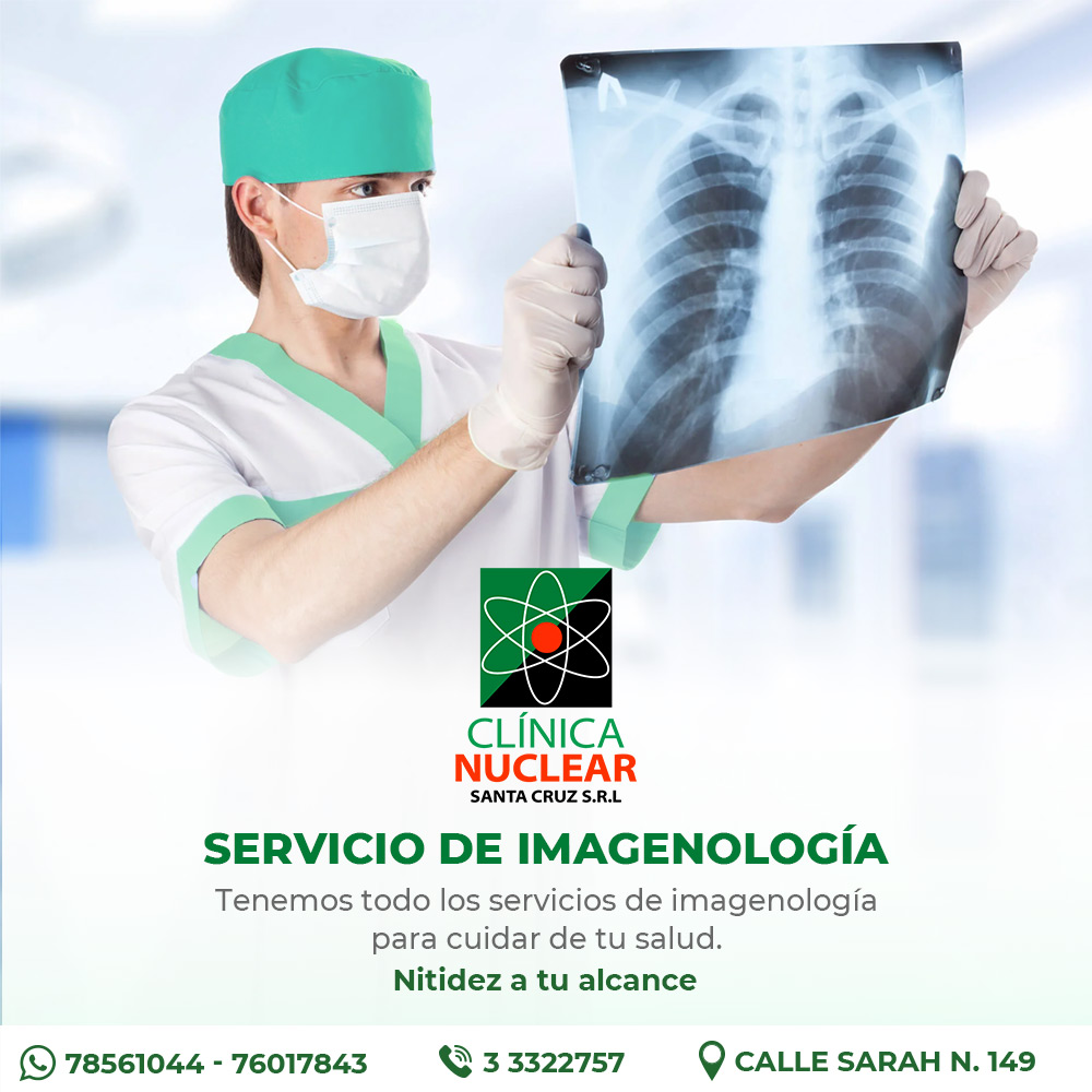 492311902_1227725446022791_6650266439464692006_n