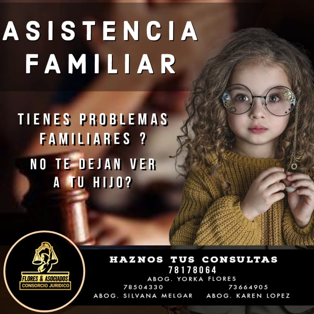 492365151_1272176808248996_6227884992090170711_n