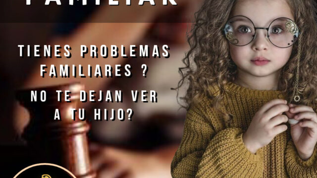 492365151_1272176808248996_6227884992090170711_n