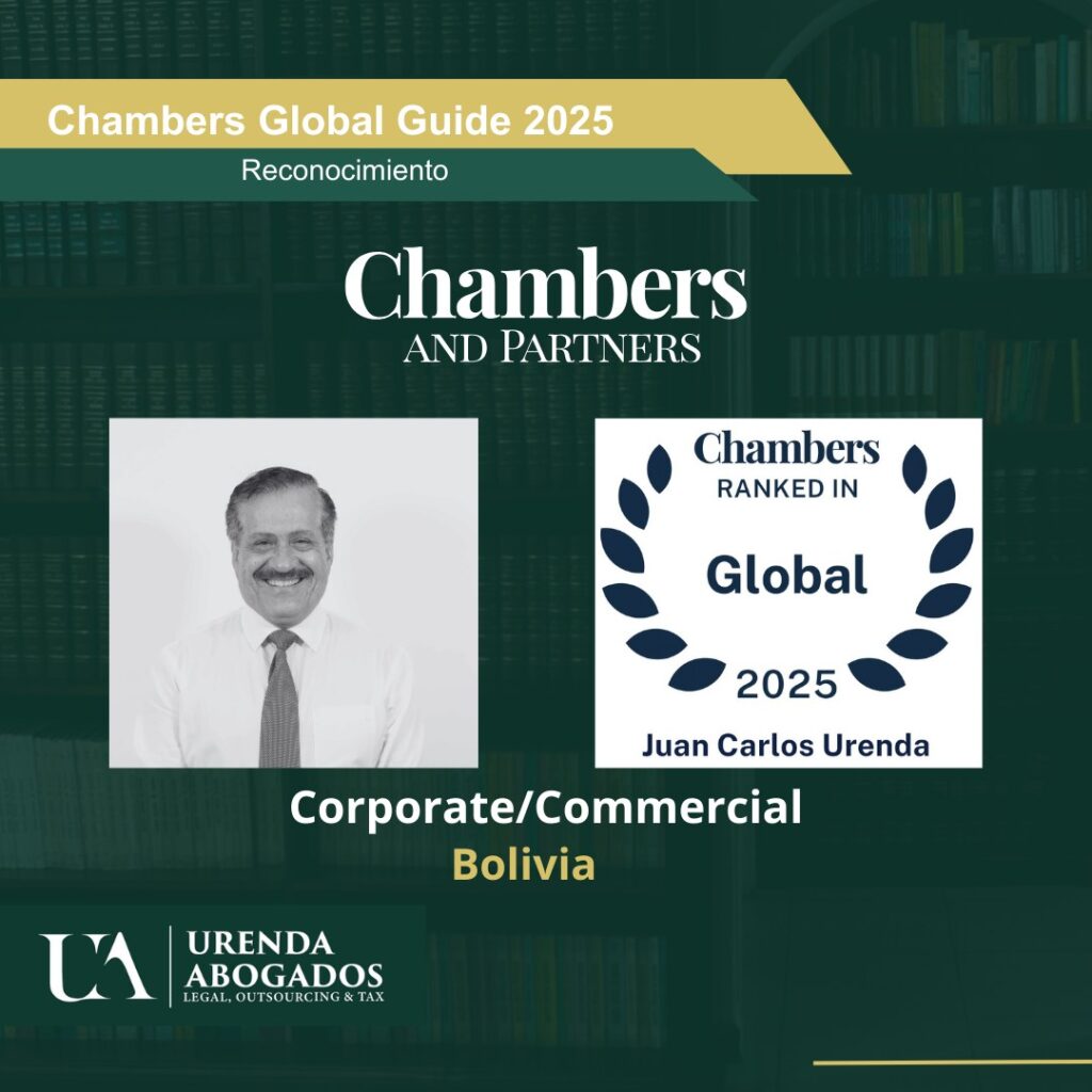 492401068_1117983757017220_1743792298037310847_n