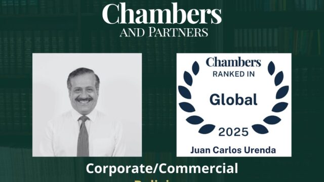 492401068_1117983757017220_1743792298037310847_n