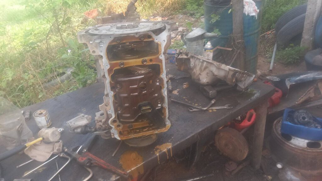 492537628_688471377378278_8323086516246897216_n