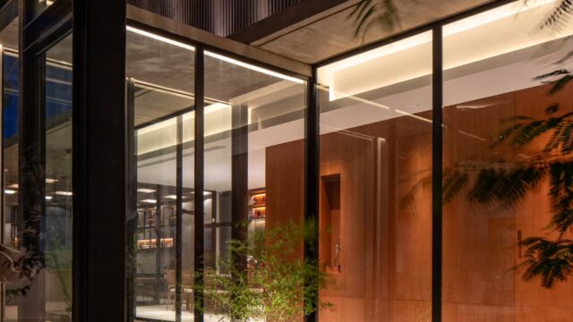 492722622_1227845049341746_8064810518820299282_n