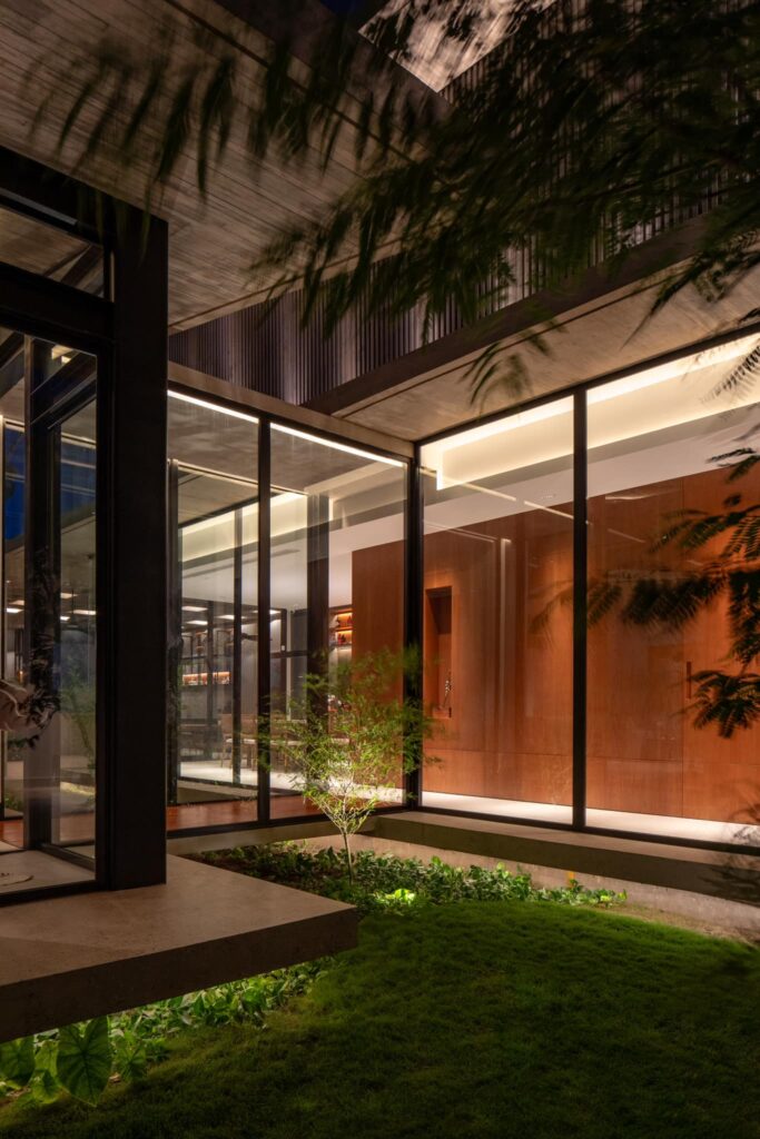 492722622_1227845049341746_8064810518820299282_n