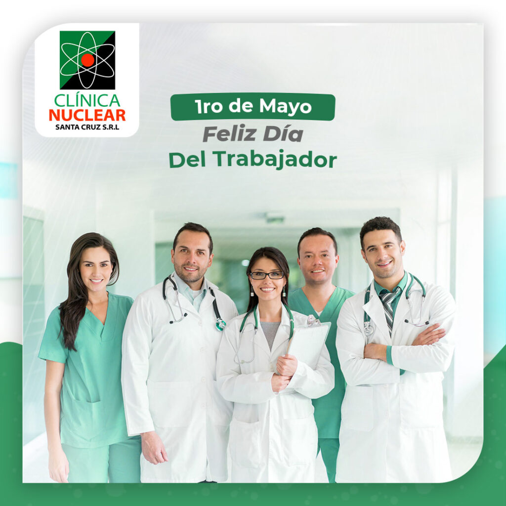 492998119_1227724986022837_4034679612009244396_n