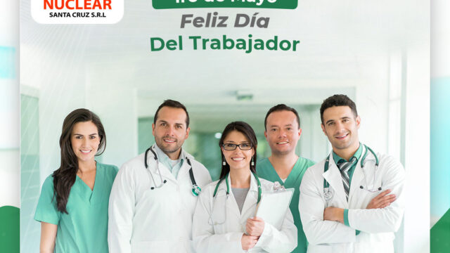 492998119_1227724986022837_4034679612009244396_n