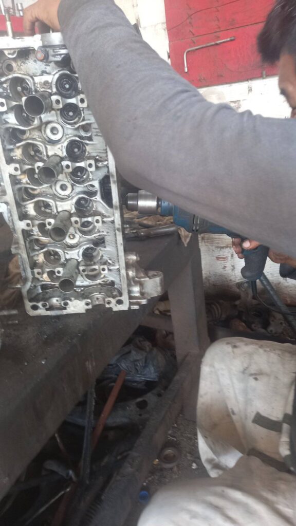 493247951_688472004044882_3584169317568025902_n