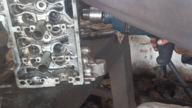 493247951_688472004044882_3584169317568025902_n