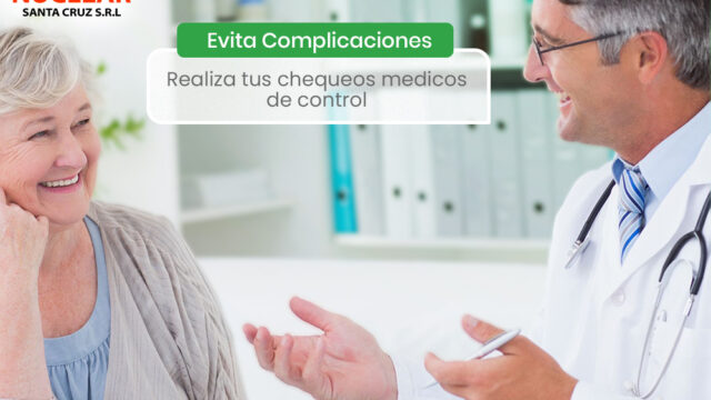 493361700_1229982449130424_6499936306914195124_n