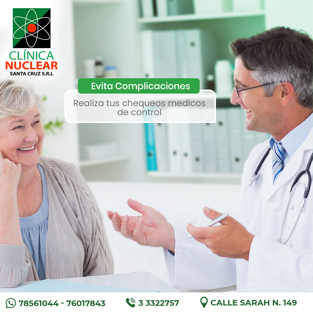 493361700_1229982449130424_6499936306914195124_n