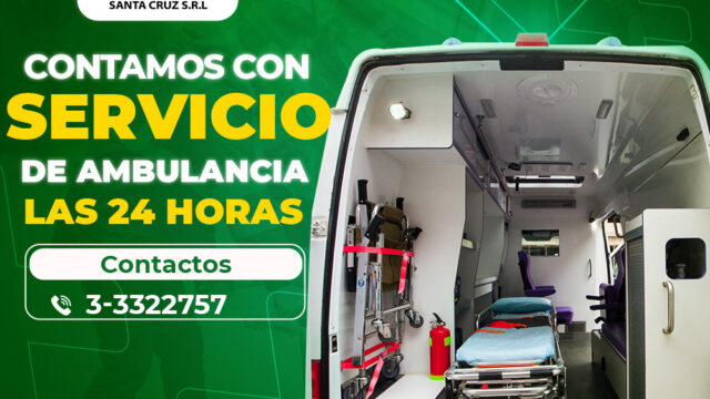 493507284_1226834862778516_739124080130221593_n