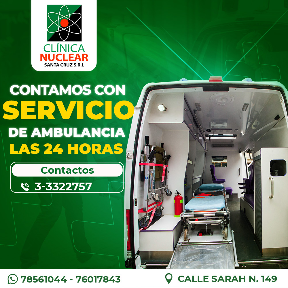 493507284_1226834862778516_739124080130221593_n