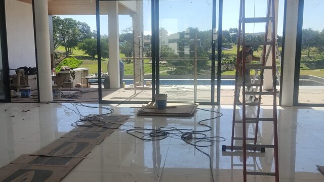 493728936_1226337792834879_2365616676895354141_n