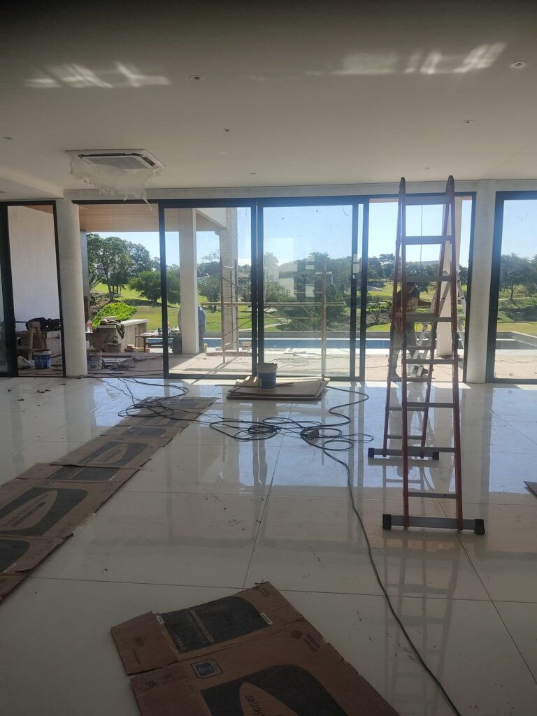 493728936_1226337792834879_2365616676895354141_n