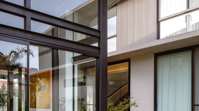 493910855_1227845019341749_1220437826612646781_n