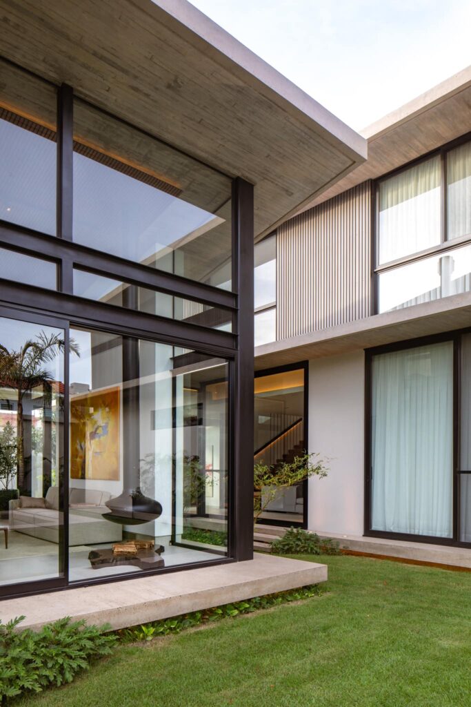 493910855_1227845019341749_1220437826612646781_n