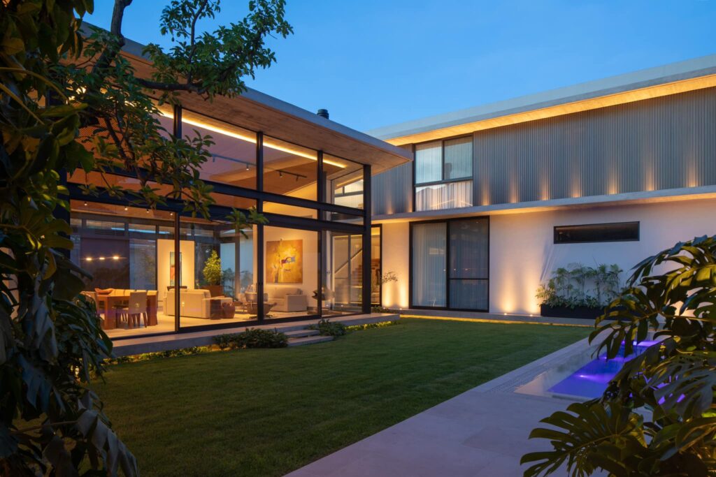 493914947_1227470662712518_7663284768334675170_n