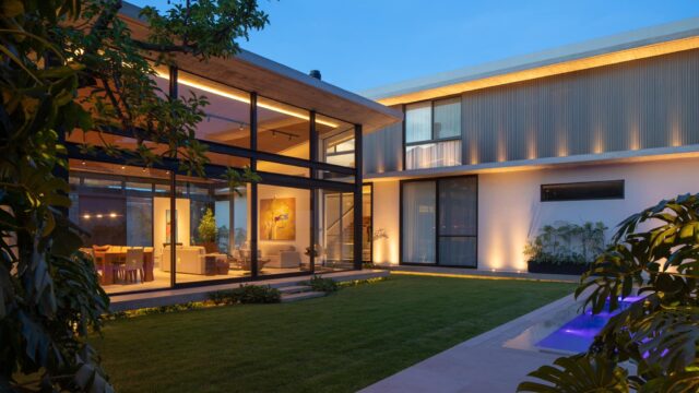 493914947_1227470662712518_7663284768334675170_n