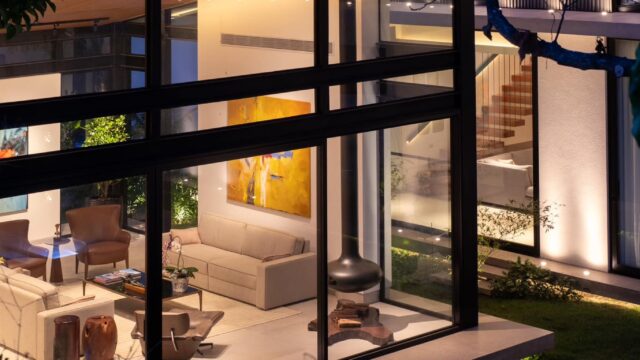 493933783_1227845026008415_4213460501203109939_n