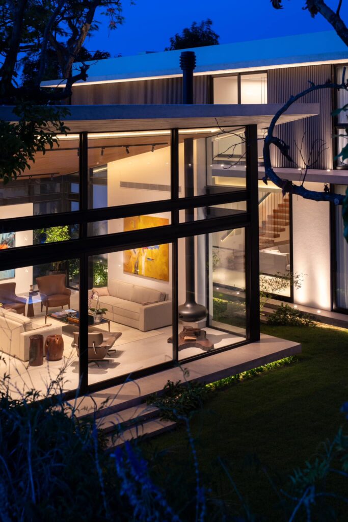 493933783_1227845026008415_4213460501203109939_n