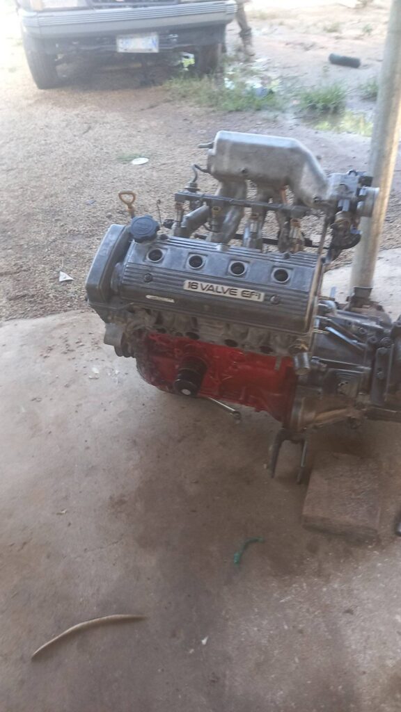 493977672_688472024044880_5943680258239582777_n