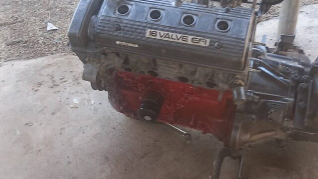 493977672_688472024044880_5943680258239582777_n