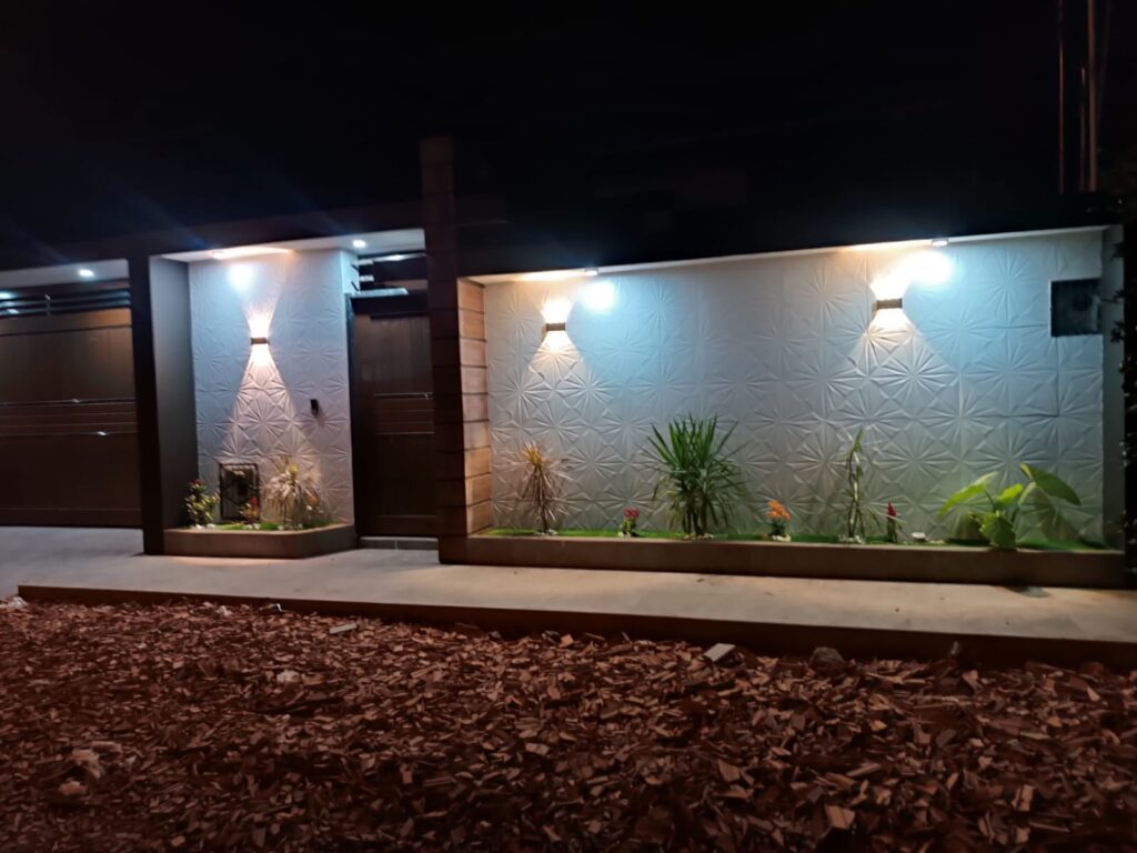 494006216_1226338102834848_4601337794631981046_n