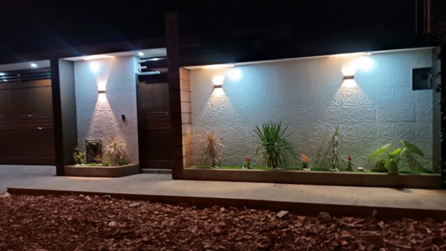 494006216_1226338102834848_4601337794631981046_n