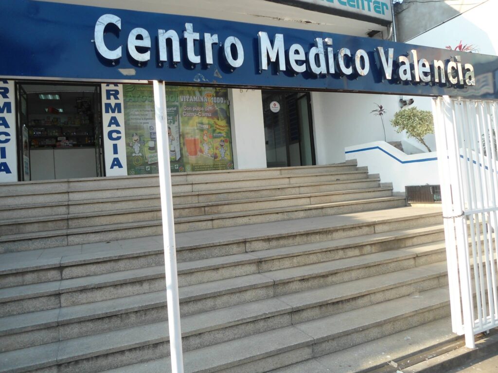 494032735_2991030777726674_1244077223931286933_n