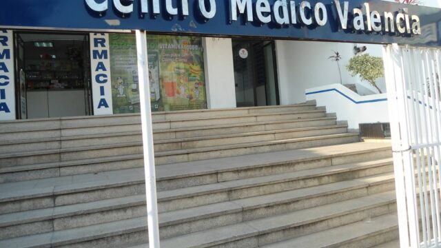 494032735_2991030777726674_1244077223931286933_n