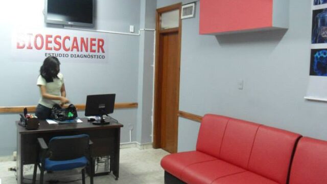 494088508_2991032094393209_7000029648409608886_n