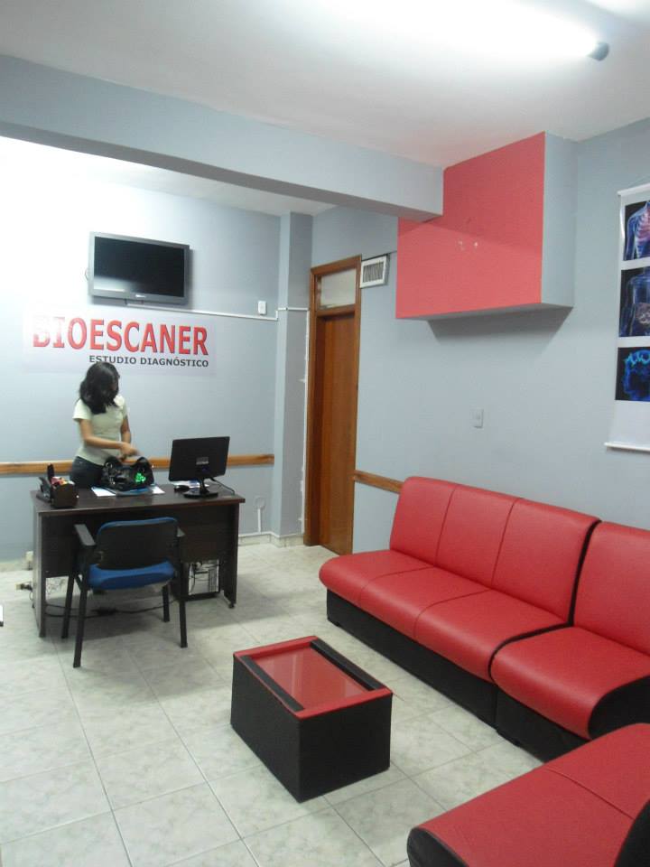 494088508_2991032094393209_7000029648409608886_n