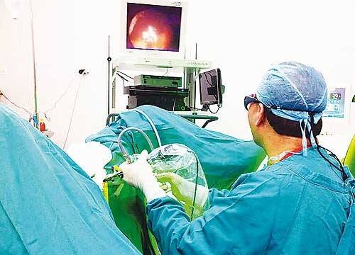 494107100_2991474314348987_6082235703070397846_n