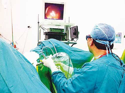 494107100_2991474314348987_6082235703070397846_n