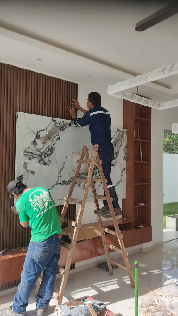 494118698_1226337789501546_9139684319031422691_n