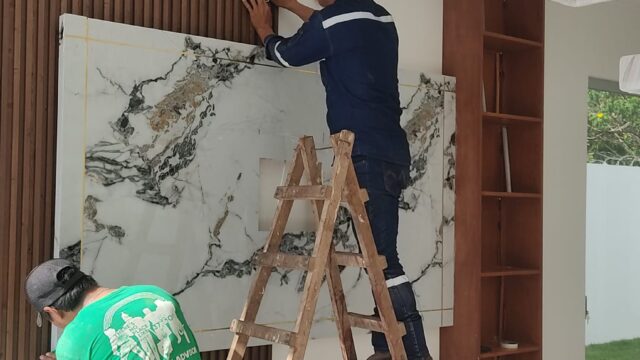 494118698_1226337789501546_9139684319031422691_n