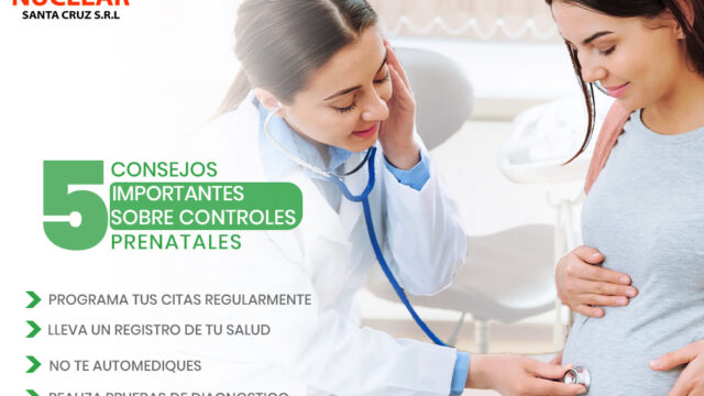 494147696_1230844462377556_4314887568781842833_n