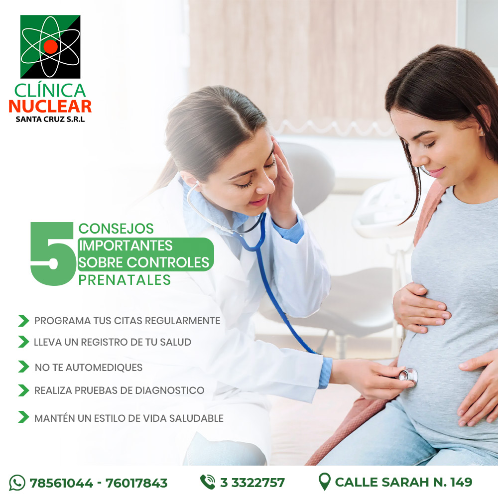 494147696_1230844462377556_4314887568781842833_n