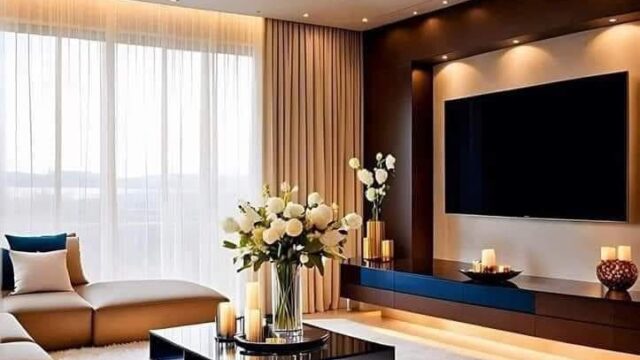 494180505_1226337682834890_8293595973425360676_n