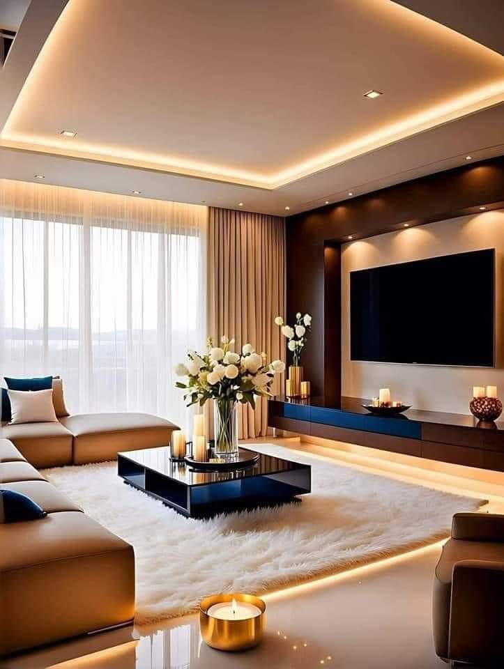 494180505_1226337682834890_8293595973425360676_n