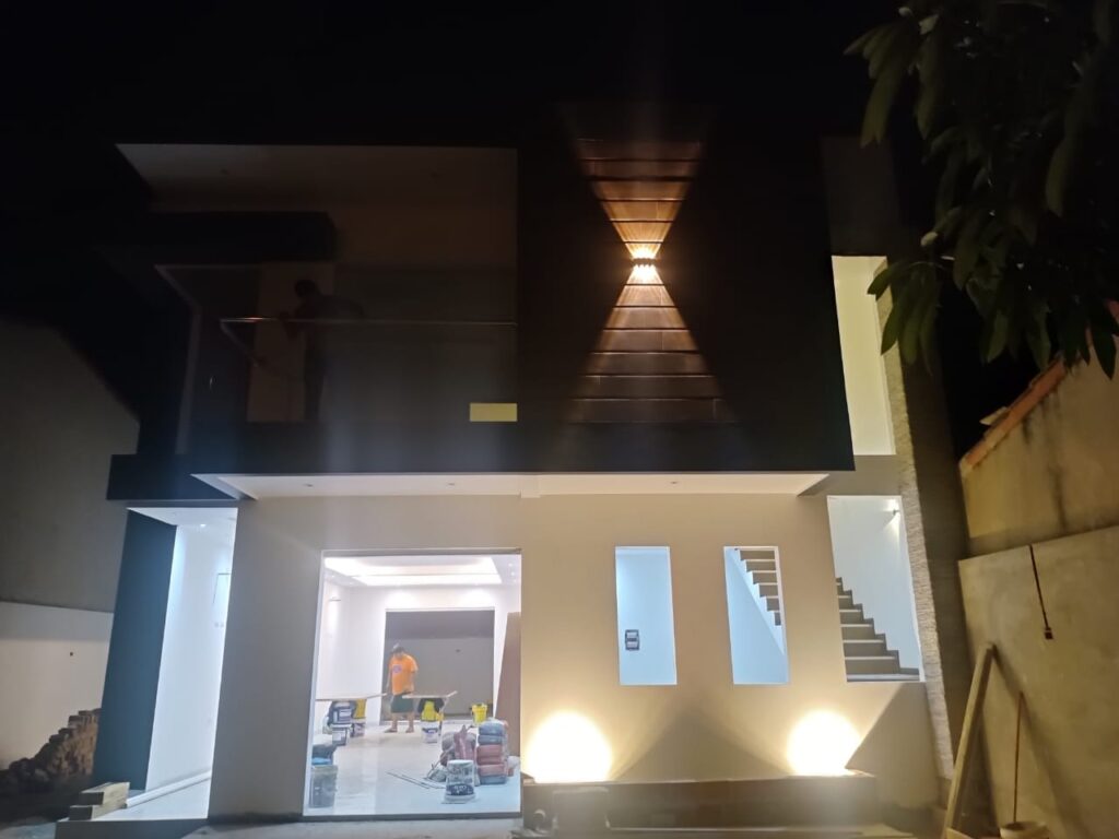 494181408_1226337679501557_5595464137156111008_n