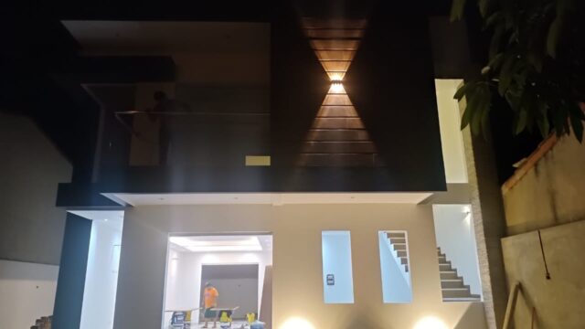 494181408_1226337679501557_5595464137156111008_n