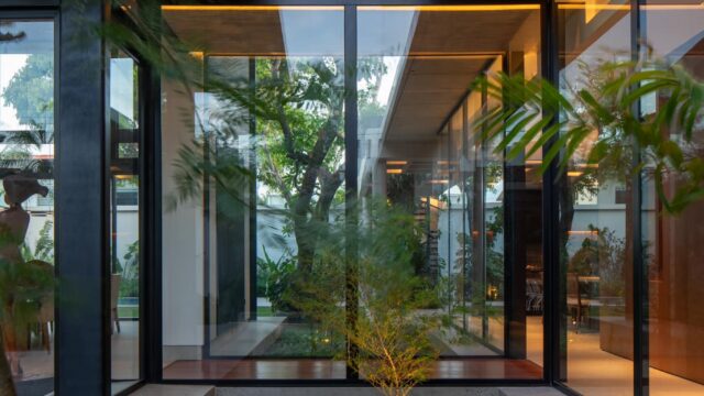 494185970_1227844992675085_5969660754084065009_n