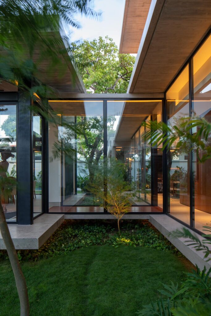 494185970_1227844992675085_5969660754084065009_n